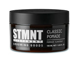 STMNT Classic Pomade 