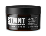 STMNT Classic Pomade 