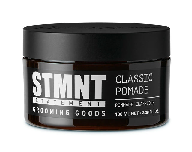 STMNT Classic Pomade 