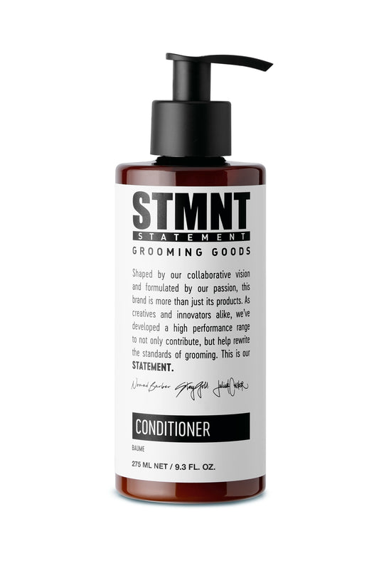 STMNT Conditioner -hoitoaine 275 ml