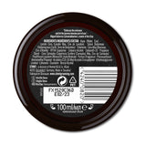 STMNT Dry Clay Pakkaus Bottom