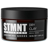 STMNT Dry Clay 