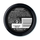 STMNT Fiber Pomade Pakkaus Bottom