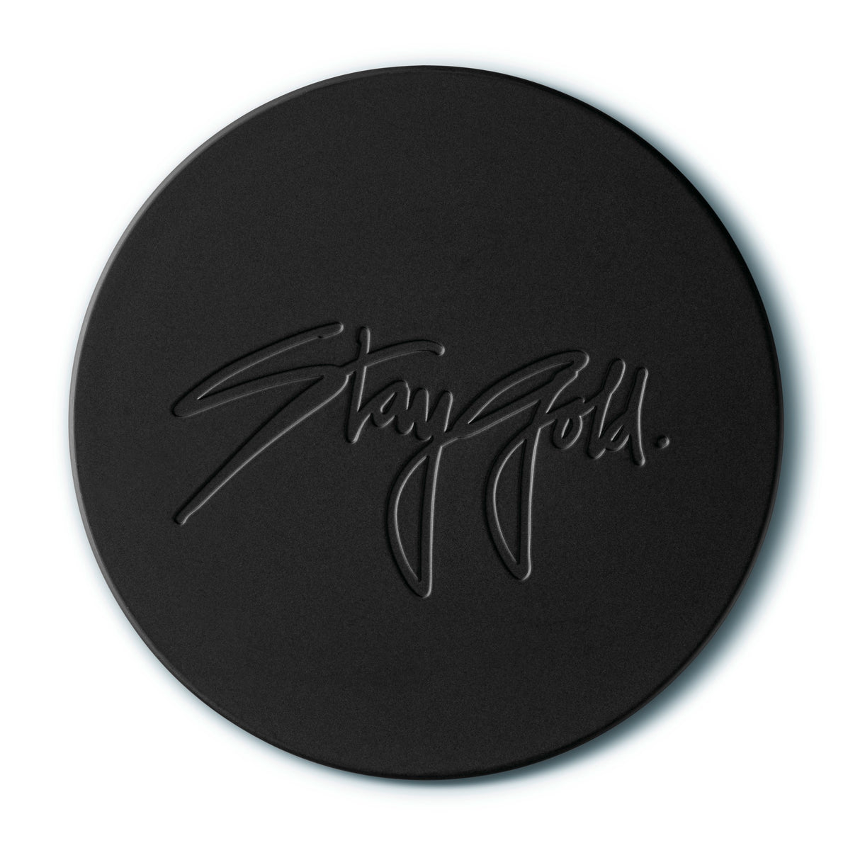 STMNT Fiber Pomade Pakkaus Top