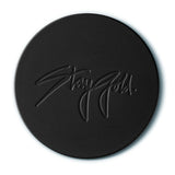 STMNT Fiber Pomade Pakkaus Top