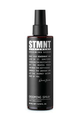 STMNT Grooming Spray Muotoilusuihke