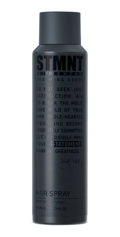 STMNT Hair Spray 150 ml