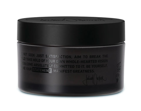 STMNT Matte Paste 100 ml