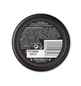 STMNT Matte Paste Pakkaus Bottom