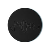 STMNT Matte Paste Pakkaus Top