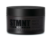 STMNT Matte Paste Mattavaha