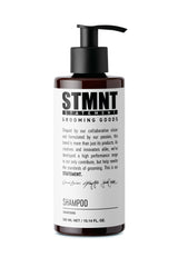 STMNT Shampoo