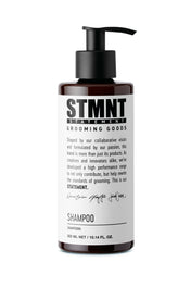 STMNT Shampoo