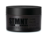 STMNT Shine Paste Kiiltovaha