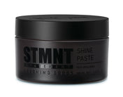 STMNT Shine Paste Kiiltovaha