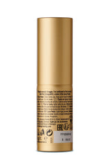 STMNT Spray Powder Hiuspuuteri pakkaus Back