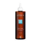 Sim Sensitive System 4 Scalp Tonic Päänahan Hoitoneste