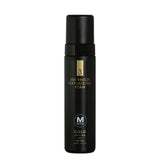 M Room Gold Edition Sea Breeze Texturizing Foam 3 rakennevaahto 200 ml 