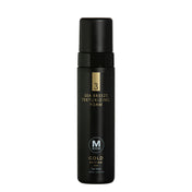 M Room Gold Edition Sea Breeze Texturizing Foam 3 rakennevaahto 200 ml 