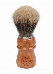 Semogue SOC -mäyränkarvapartasuti