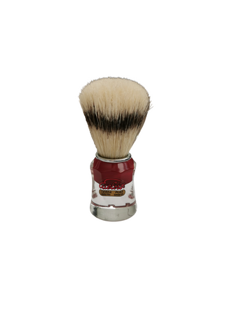 Semogue 830 Shaving Brush