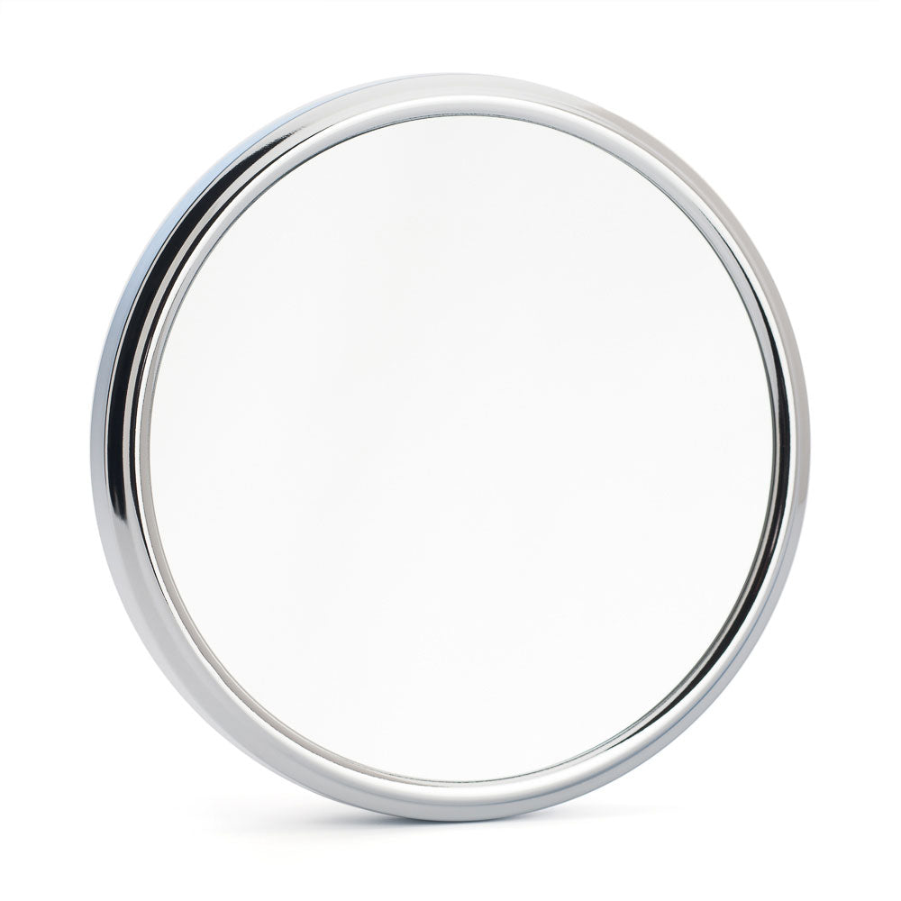 Mühle Shaving Mirror