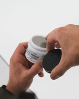 Slick Gorilla Clay Pomade 70 g savimainen pomade