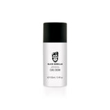 Slick Gorilla Curl Cream - muotoiluvoide kiharille hiuksille 100 ml pakkaus