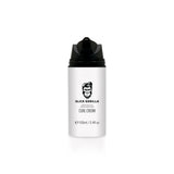 Slick Gorilla Curl Cream - muotoiluvoide kiharille hiuksille 100 ml pumppupullo