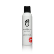 Slick Gorilla Hairspray - voimakas hiuskiinne 200 ml Strong Hold
