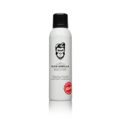 Slick Gorilla Hairspray 200 ml