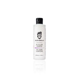 Slick Gorilla No Yellow Shampoo hopeashampoo miehille 200 ml