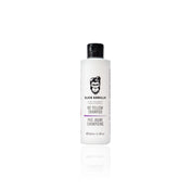 Slick Gorilla No Yellow Shampoo hopeashampoo miehille 200 ml