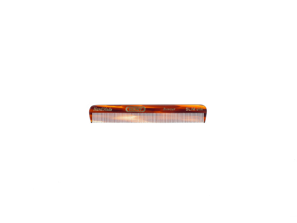 Kent Slim Jim Comb