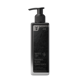 Beard Struggle Radiance Beard Conditioner Surtr's Fury -partahoitoaine 240 ml pumppupullo