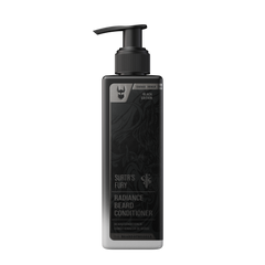 The Beard Struggle Radiance Beard Conditioner Surtr's Fury 240 ml