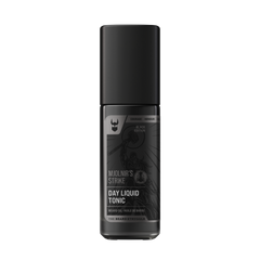Beard Struggle Day Liquid Tonic Mjolnir's Strike -partaöljy 30 ml