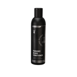 The Beard Struggle Radiance Bear Conditioner Viking Storm parranhoitoaine musta pullo 240 ml