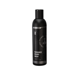 The Beard Struggle Radiance Beard Wash Viking Storm -partashampoo 240 ml