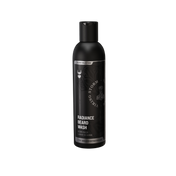 The Beard Struggle Radiance Beard Wash Viking Storm -partashampoo 240 ml
