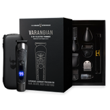 The Beard Struggle Varangian 6-in-1 Trimmer Complete Box