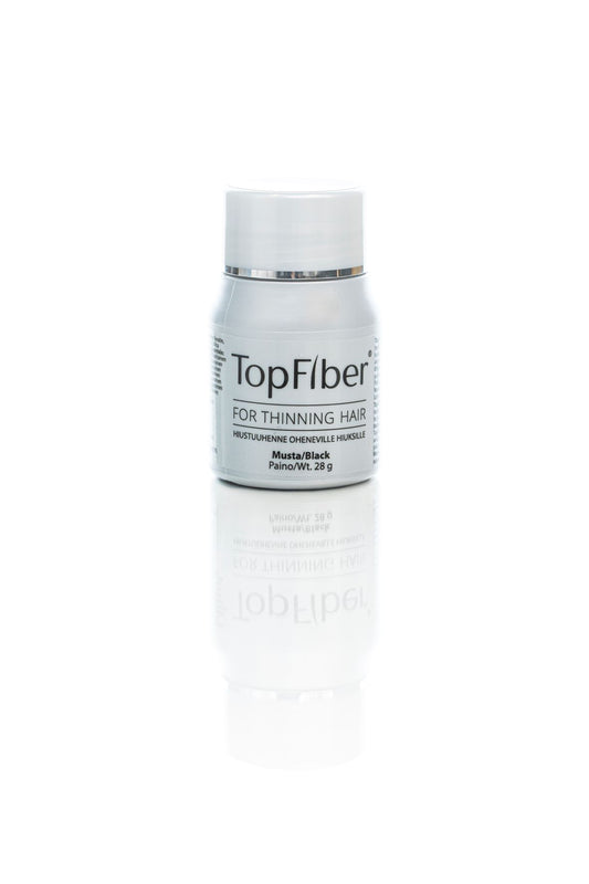 TopFiber Hair Fibers 28 g