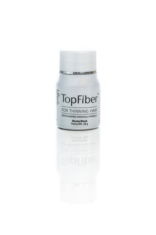 TopFiber-hiustuuhenne 28 g