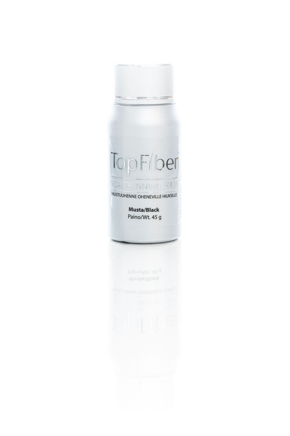 TopFiber Hair Fibers 45 g
