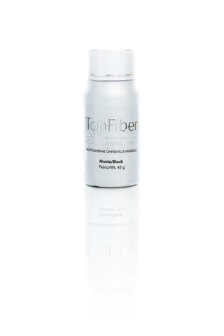 TopFiber-hiustuuhenne 45 g