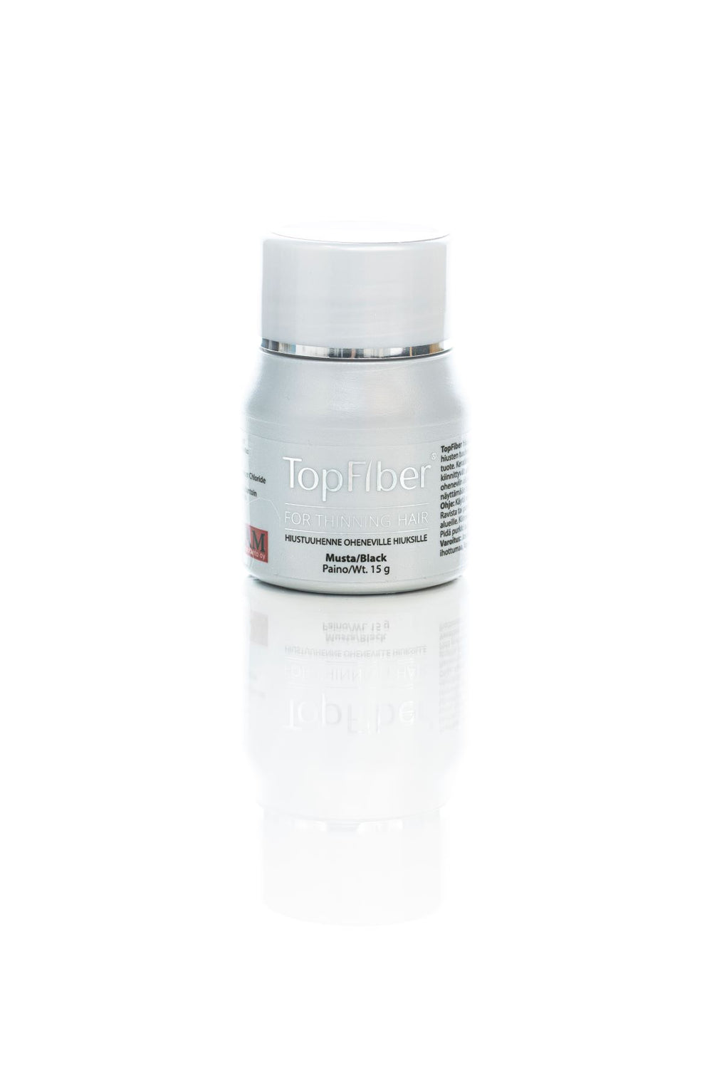TopFiber Hair Fibers 15 g