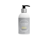 Top Fiber Thickening shampoo Tuuheuttava Shampoo
