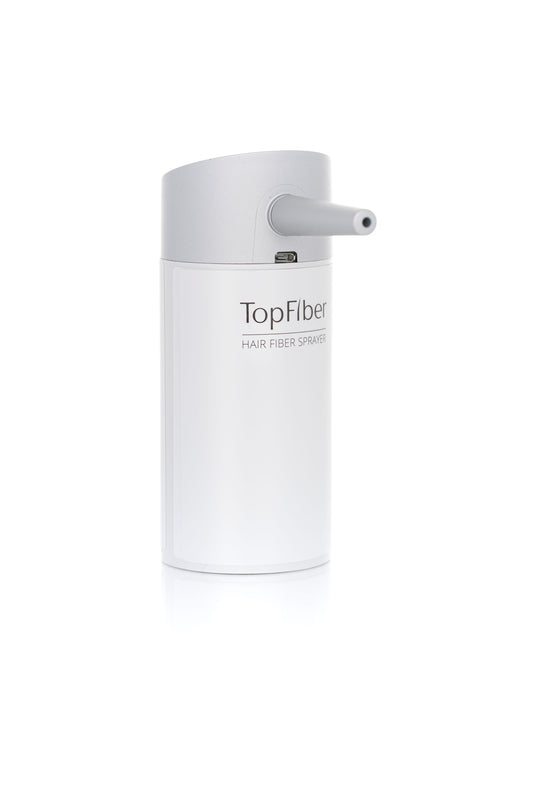 TopFiber Electronic Hair Fiber Applicator