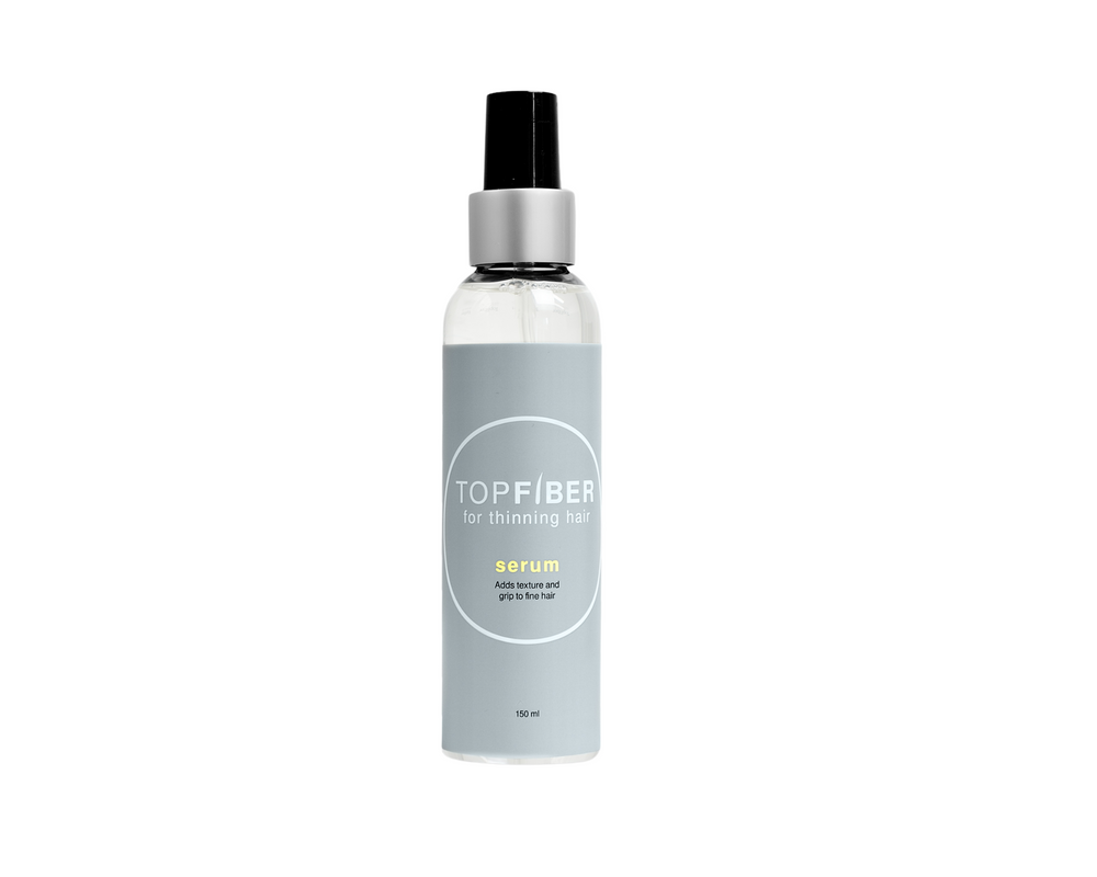 TopFiber Thickening Serum 150 ml