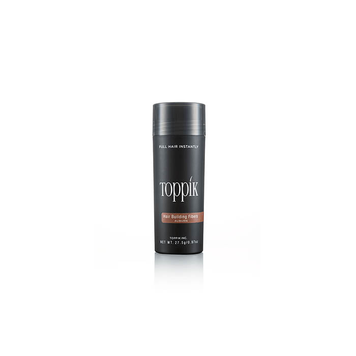 Toppik Hair Thickening Fibers Auburn